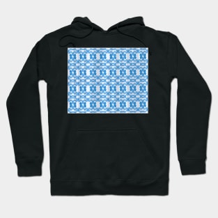 Mouseion-ou Hoodie